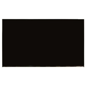 Nouveau remplacement d'écran LCD FHD 23.8 pouces 30 broches MV238FHM-N30 affichage LED pour ordinateur portable - Product Image 2