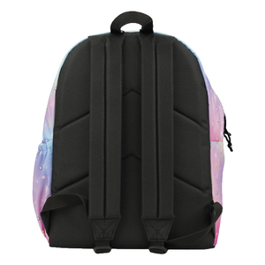 Mochila Unisex de Gran Capacidad, Mochila de Diseño Personalizado, Mochila de Viaje Portátil Unisex, Mochilas para Mujer - Product Image 3