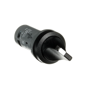 C2SS2-10B-10 สวิตช์เลือกแบบคืนตำแหน่งอัตโนมัติ สำหรับแผงควบคุมอุตสาหกรรม - Product Image 1
