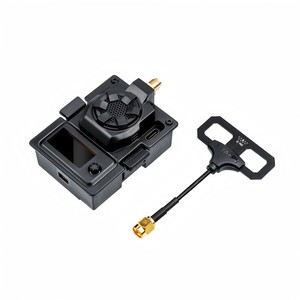Betafpv โมดูล V2ขนาดเล็ก TX 2.4G/915MHz/868MHz expresslrs สำหรับโดรนแข่งขันระยะไกล FPV - Product Image 6