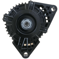 Assemblage d'alternateur de bus 28V150A de haute qualité AVI175R3007 meilleure vente alternateur de générateur 12V pour camions autobus nouveau Bus