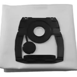 Bolsa de Polvo de Tela No Tejida de Alta Calidad Personalizable para <span class=keywords><strong>Aspiradora</strong></span> HILTI DD-WMS 100, para Fuente de Alimentación <span class=keywords><strong>Manual</strong></span> y Eléctrica - Product Image 3