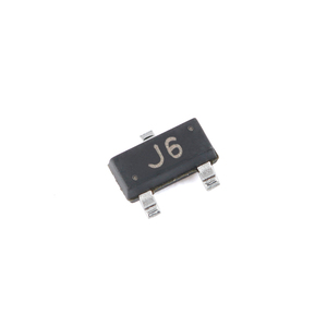 Livraison rapide, puce IC, transistor de puissance, composants électroniques, BOM S9014 - Product Image 1