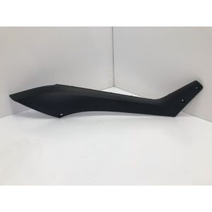 Carena Sinistra YAMAHA T-Max 500 2001-2007 GMR Pannello Laterale Moto - Product Image 1