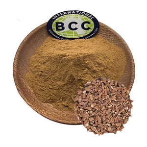 BCC bubuk ekstrak akar Falcatum pleura kualitas tinggi bubuk ekstrak staples murni Radix ekstrak buplelum - Product Image 1