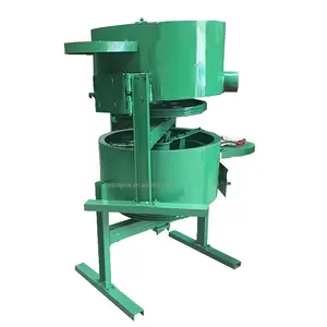 gold centrifugal concentrator,gold centrifugal separator,centrifugal ore separator