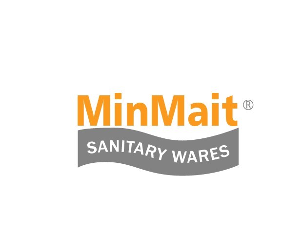 Guangzhou Min-Metals Co., Ltd. logo