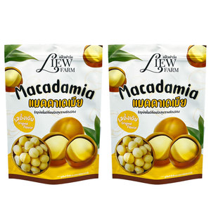 Custom all'ingrosso di fabbrica borsa per alimenti Mix Stand up Pouch cibo Mix snack plastica cibo Mix sacchetti di imballaggio - Product Image 2
