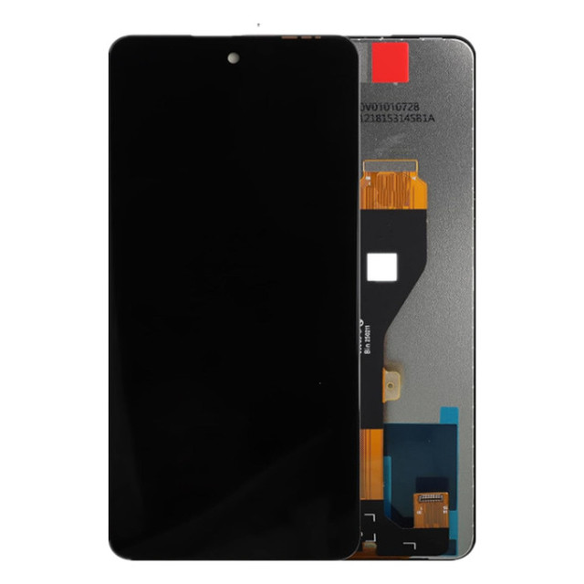 For Infinix Hot 40i/Smart 8/Smart 8 HD/Smart 8 Pro/Smart 8 Plus/Smart 10 HD TFT LCD Touch Screen Display with 6 Month Warranty