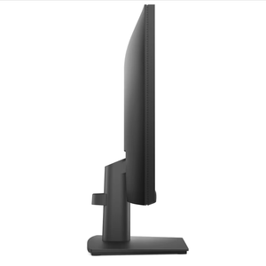 Nuevo <span class=keywords><strong>Monitor</strong></span> <span class=keywords><strong>Dell</strong></span> Pro <span class=keywords><strong>22</strong></span> - E2225HM, <span class=keywords><strong>Monitor</strong></span> LED Empresarial de <span class=keywords><strong>22</strong></span> Pulgadas, 1920x1080 VA, 100Hz, Contraste 3000:1, Interfaz DP - Product Image 1