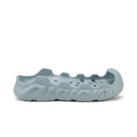 Suela de Sandalias de Playa Antideslizante 5+3, Resistente al Agua, con Orificios de Drenaje, Personalizable OEM de Fábrica, Unisex, Tallas 22-38