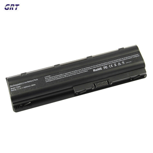 Batería para Portátil MU06 Compatible con HP Presario CQ32 CQ42 CQ43 CQ56 CQ57 CQ60 CQ62 CQ72 Pavilion G6 G7 G62 G72 G4 Dm4 HSTNN-IBOW, Batería OEM - Product Image 5
