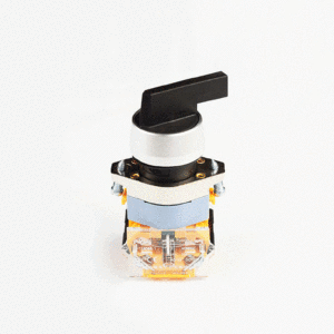 Prix usine, vente chaude : Bouton de démarrage d'urgence sans contact 22 mm en forme de champignon - Product Image 6
