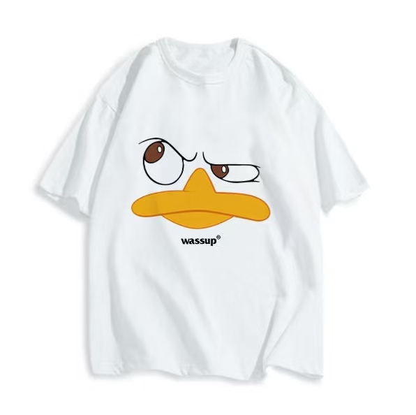 Bianco 1