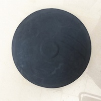 Diffuseur de tubes pneumatiques pour audi EPDM D300, à bulles fines, pour Air