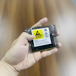 NVIDIA jetson Orin nano 8GB 20 Tops ban phát triển Kit bởi GeForce - Product Image 4