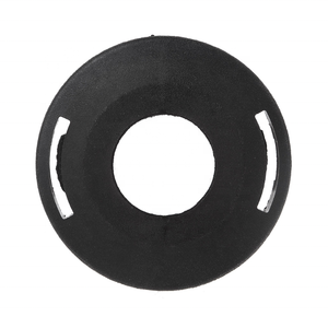Cache de tête de coupe Autocut 25-2 pour <span class=keywords><strong>STIHL</strong></span> FS 44 55 80 83 P0RE - Product Image 1