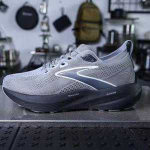 Zapatillas de Tenis de Diseño Moderno, Ligeras y Cómodas, de Alta Calidad, con Malla Suave, Retro, Transpirables, para Hombre y Mujer - Product Image 1