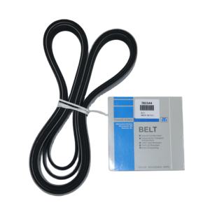 78-1544 Thermo King Belt Thermo King Aftermarket Parts - Product Image 1
