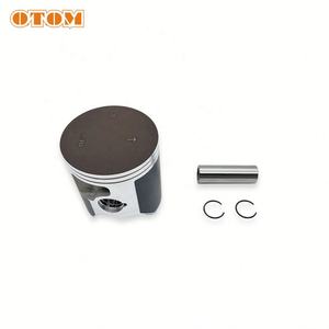 Pièces de moteur de moto 19-23 XC XCW EXC TE TX 300 TPI 72mm Kit de bloc-cylindres EXC300 pour HUSQVARNA GASGAS - Product Image 3