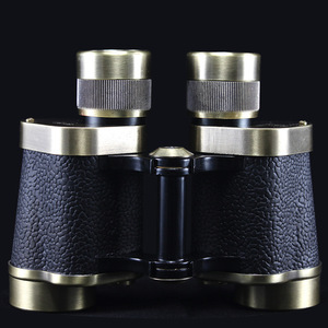 Maifeng Type 62 Binoculars 8X30 Copper Night Vision Outdoor Use Weather Resistant - Product Image 1