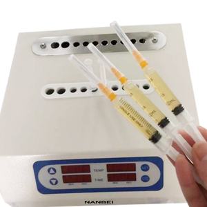 סלון יופי ציוד ppp <span class=keywords><strong>prp</strong></span> ביו מילוי יצרנית פלזמה ג 'ל מכונה - Product Image 2