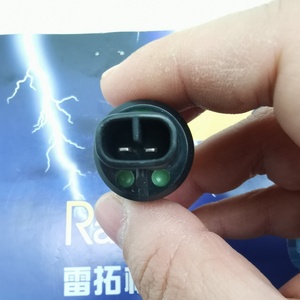 ขายดี R225-7 SH200 อะไหล่รถขุด เซ็นเซอร์วัดแรงดัน สวิตช์ 20PS597-5 20PS5975 - Product Image 1