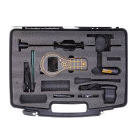 Système de mesure d'humidité PROTIMETER MMS3
