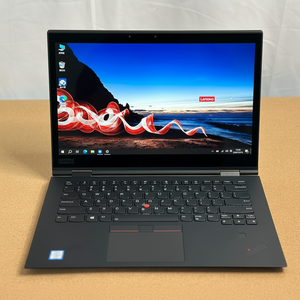 Meilleur <span class=keywords><strong>prix</strong></span> pour ordinateur portable ThinkPad X13 Yoga Gen2 2-en-1 <span class=keywords><strong>I5</strong></span>-<span class=keywords><strong>1135G7</strong></span> 16 Go 512 Go SSD 360 °   Ordinateur portable professionnel Flip Business - Product Image 1