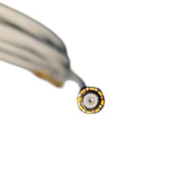 Module de caméra OV2740, caméra CMOS avec carte de décodage d'image, caméra médicale Full HD 1080P pour endoscope, boroscope