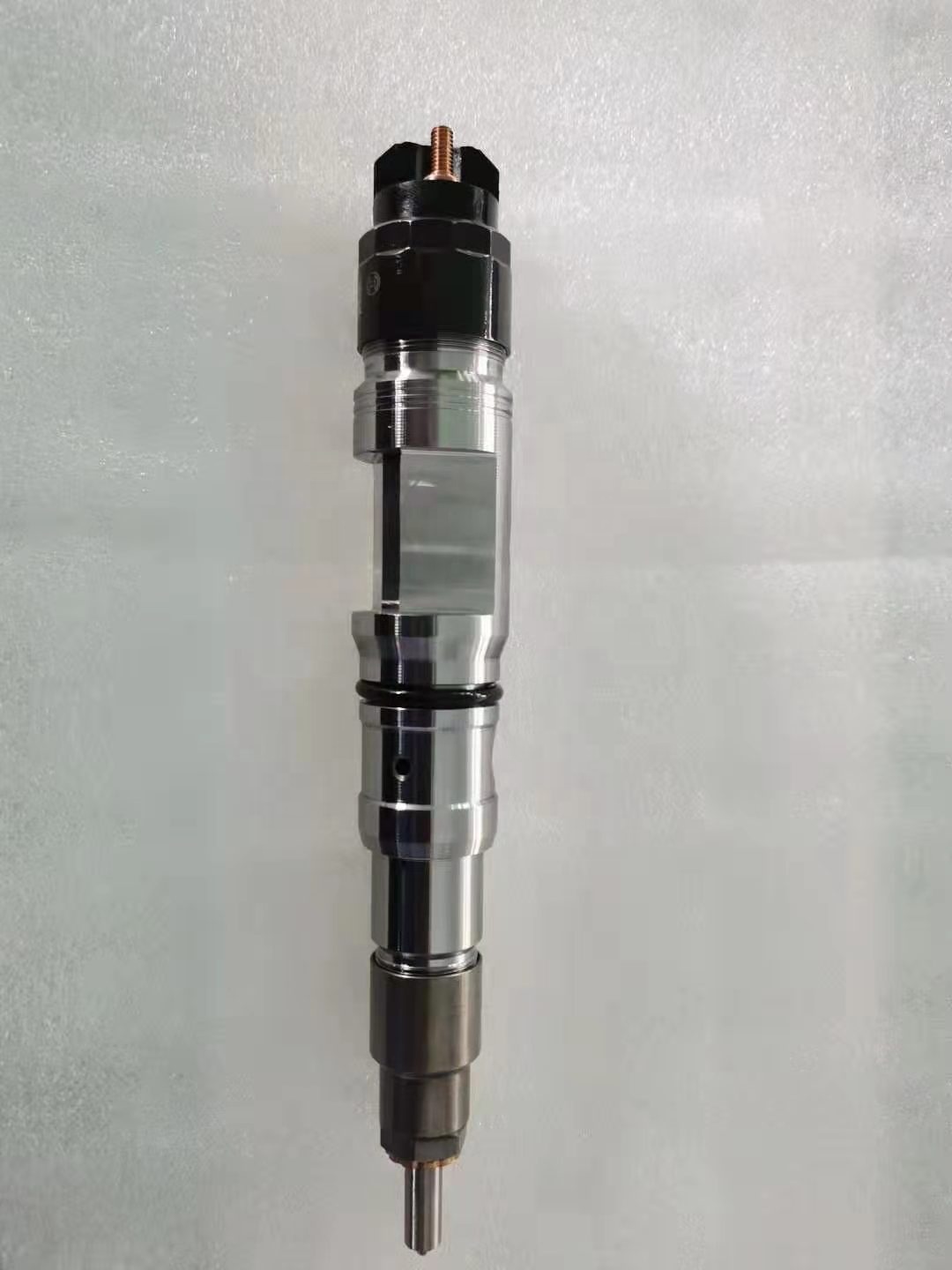 0445120217  0445120219 new diesel Common Rail Fuel Injector 0445120217 0445120219