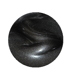 PTFE không dính phun lớp phủ cho chảo chiên và thuyền sơn trạng thái lỏng cảm ứng tương thích Sơn & lớp phủ sản phẩm - Product Image 3