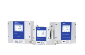 Satış Coriolis hava dijital su akış regülatörü denetleyici Endress Hauser kütle debimetre özelleştirilebilir OEM destek gaz orta - Product Image 5