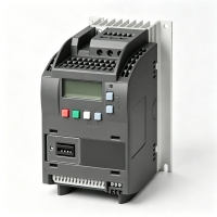CPU313C Compact CPU 6ES7313-6CF03-9AM0 Segel Asli 6ES7313-6CF03-9BM0 6ES7313-6CF03-9CM0 Pengontrol PLC 6ES73136CF039AM0