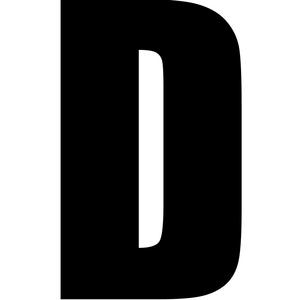 Pasokan <span class=keywords><strong>Pro</strong></span> verifikasi Alibaba 1 teratas memilih OEM ODM strip hidung magnetik - Product Image 1