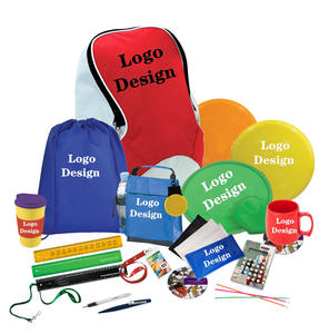 Custom Logo Promotionele Vlaggen & Banners Polyester Materiaal Zeefdruk Reclame Weggeefacties & Geschenken - Product Image 6