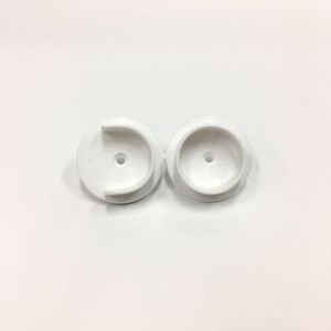 Outdoor <b>Netting</b> Support Socket Poles Nylon for Bathroom and <b>Kitchen</b> Use - Product Image 5