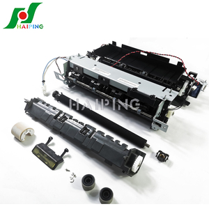 Premium Onderhoudskit Voor Lexmark Mx310dn Mx317dn Mx410de Mx417de Mx510de Mx511de Mx511dhe Mx511dte Mx517de Xm1145 Groothandel - Product Image 5