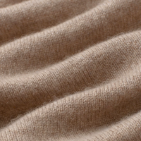 Châle poncho en cachemire pur tricoté avec ouvertures pour les bras, cape ouverte sur le devant en cachemire pour femme, automne-hiver