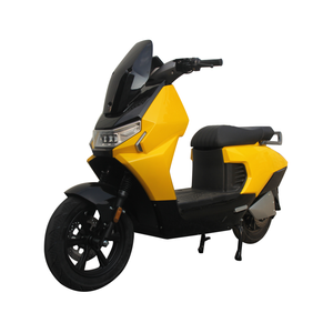 <strong>Lion</strong> 2024 Ebike Fast Other <strong>Electric</strong> Scooters 800w 1000w City Fat Tire <strong>Electric</strong> <strong>Motorcycle</strong> Adult Wide Variety of Styles - Product Image 1