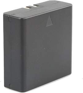 Batterie d'origine <span class=keywords><strong>GODOX</strong></span> <span class=keywords><strong>V860II</strong></span> & V850II VB18 11.1V/2000mAh/22Wh Li-ion - Product Image 6