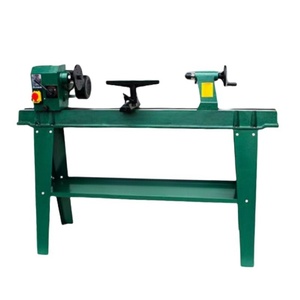 Mandrin de copie multifonction pour tour à bois, pour machine de façonnage - Product Image 3