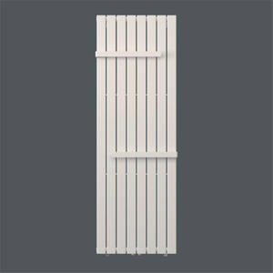 <span class=keywords><strong>Radiateur</strong></span> de chauffage colonne design personnalisable avec installation murale - Product Image 1