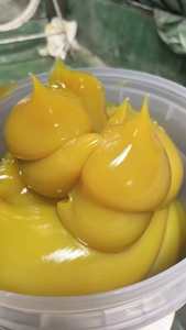 Fabricante <span class=keywords><strong>de</strong></span> Lubricantes Multiusos, Grasa Compuesta <span class=keywords><strong>de</strong></span> Litio <span class=keywords><strong>de</strong></span> <span class=keywords><strong>3</strong></span> Bases <span class=keywords><strong>para</strong></span> Lubricación <span class=keywords><strong>de</strong></span> Rodamientos, Marca Personalizable - Product Image 3