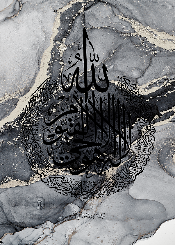 painting-5