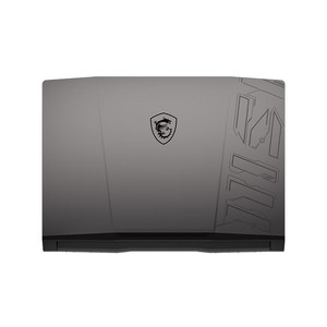 Para el Nuevo Portátil para Juegos Pulse 15 de 15.6 Pulgadas, CPU de 13.ª Generación I9-13900H I7-13700H, Tarjeta Gráfica RTX4060 RTX4070, 2.5K 165Hz - Product Image 6