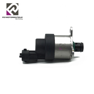 Клапан контроля давления топлива 0928400481 /0928400638, номер OE 42541851, 4937597, 1638153, 1623055, лучший измерительный прибор - Product Image 1