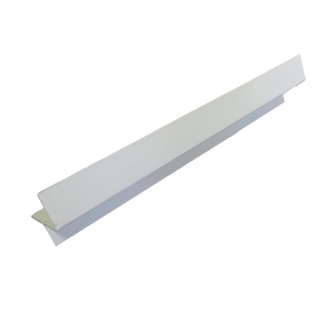 GI sombra gap perfil para teto - Product Image 2