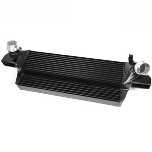 <span class=keywords><strong>Intercooler</strong></span> de performance à montage frontal pour BMW Mini Cooper One D Mini Cooper S F54 F55 <span class=keywords><strong>F56</strong></span> F60 B37 B47 <span class=keywords><strong>Intercooler</strong></span> de tuning - Product Image 4