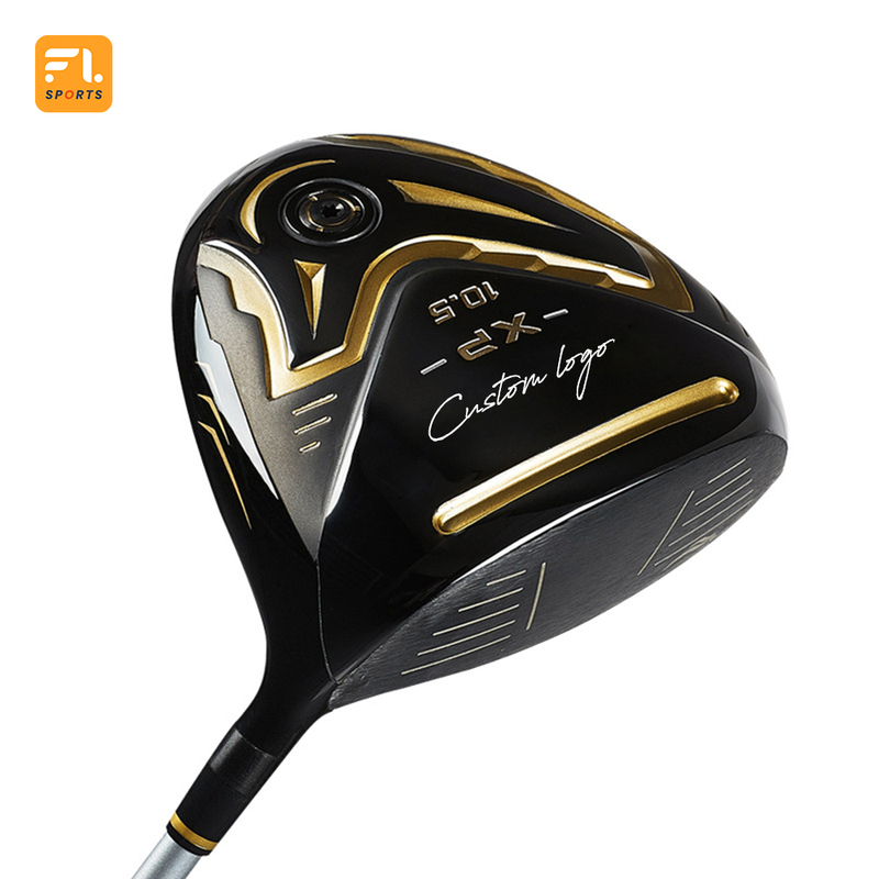 100 Graphite Shaft Direct Selling Golf
